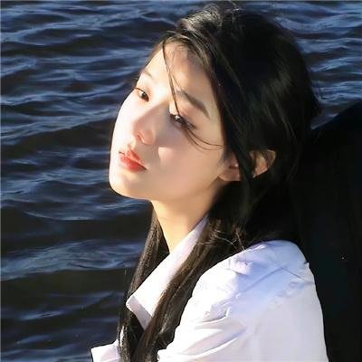 蛇妖