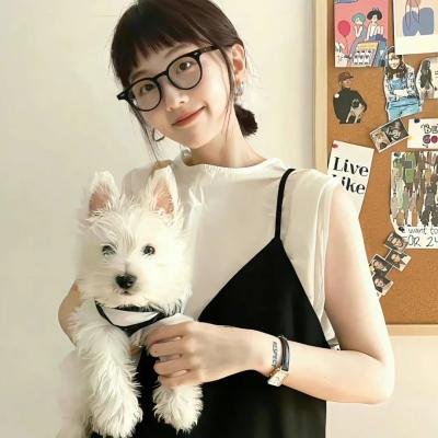 我的单板女孩第一季