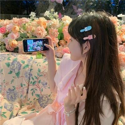 冬天过后
