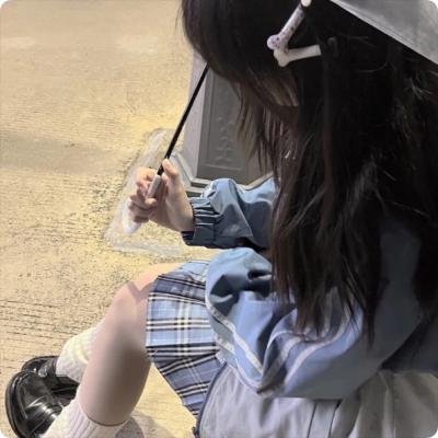 黑猴