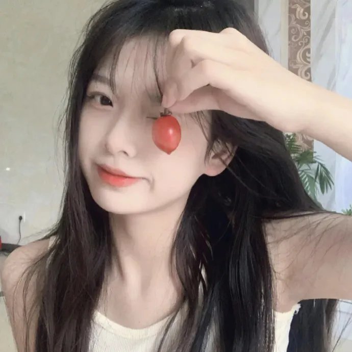 自然学院林第二季