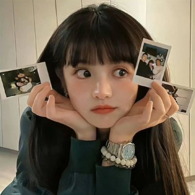 小矮人