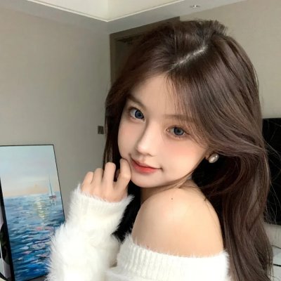 璀璨情诗