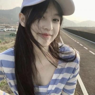 南北少林