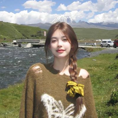 最棒的欧巴桑中岛春子3