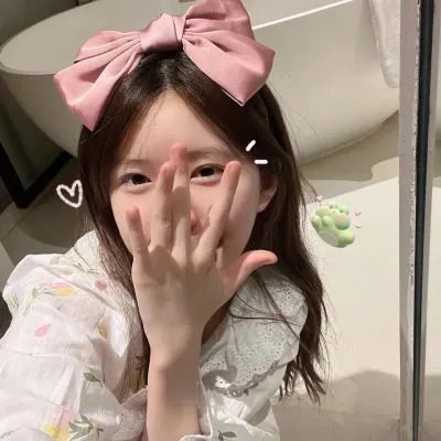 烽火无间