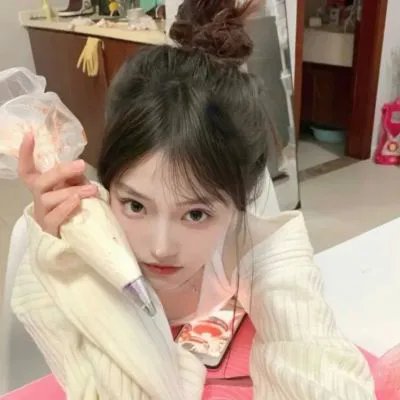 碧丽莎的情人第三集