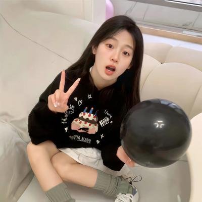绝妙舞步