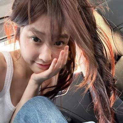 滑板狂热