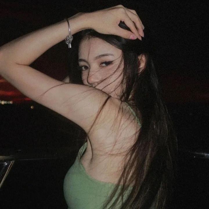 最后的轰炸