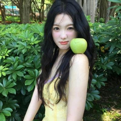 小镇大法官