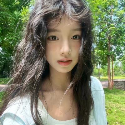 热舞甜心
